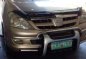 2005 Toyota Innova G diesel FOR SALE -0