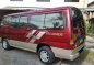 Nissan Escapade 2013 for sale -0