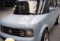 Nissan Cube 2003 Model FOR SALE -3