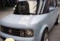 Nissan Cube 2003 Model FOR SALE -2