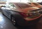 2011 Hyundai Sonata gls automatic FOR SALE -3