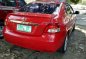 2008 Toyota Vios xxtrd Cuscored-6