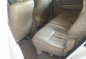 2008 Toyota Fortuner G 2.5 Diesel Automatic-7