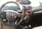 Toyota Vios J 2013 Limited Edition FOR SALE -3