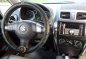 Suzuki SX4 2012 for sale-13