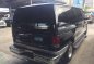 2010 Ford E150 50t kms Toyota Hyundai Chevrolet Nissan Mitsubishi KIA-3