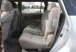 2015 Toyota Innova G FOR SALE -4