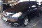 2009 TOyota Innova V automatic gas top of d line-5