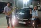 Honda City jazz mobilio brv HRv crv promo-2