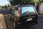 2002 Mitsubishi Adventure for sale-5