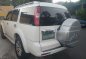 Ford Everest 2009 for sale-4