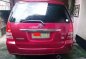 Toyota Innova G 2005 FOR SALE -3