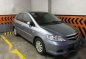 Honda City 2008 AT idsi FOR SALE -6