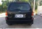 Ford Escape 2004 for sale-3