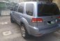 2013 Ford Escape xlt 4X2 for sale -3