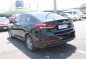 Hyundai Elantra Gl 2017 for sale-2