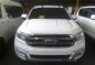 Ford Everest 2016 for sale-1