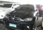 BMW X6 2010 for sale-1