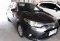 Rush sale Toyota Vios E Automatic trans-7