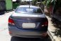 Hyundai Accent 2016 for sale-4