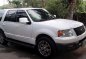 RUSH SALE 2003 Ford Expedition XLT-8