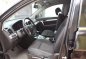 2012 Chevrolet  Captiva Diesel New Look 48tkms first owned very fresh P588t neg-6
