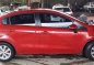 KIA RIO 2012 FOR SALE-2