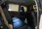 Fortuner Toyota Loaded or Swap sa Innova or Sportivo-2