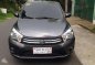 2016 Suzuki Celerio FOR SALE -0