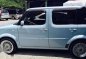 Nissan Cube 2003 Model FOR SALE -2