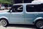 Nissan Cube 2003 Model FOR SALE -3