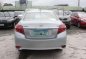 Toyota Vios G Well Maintained For Sale -5