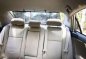 2012 Toyota Altis 2.0V Automatic Leather Pearl White Top-of-the-Line-8
