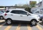 Ford Ecosport 2017 for sale-6