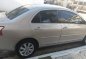 Toyota Vios 2011 for sale-1