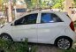 Kia Picanto 2013 for sale-3