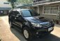 Toyota Fortuner 2014 for sale-2