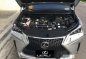 Lexus RX 350 2016 for sale-3