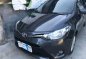 Rush sale Toyota Vios E Automatic trans-3