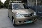 2009 Toyota Avanza 1.3j manual orig paint same as 2010 2011not innova-4