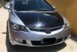 Honda Civic FD 2007 for sale-1