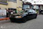 fresh honda civic xl esi body 1994 for sale -2