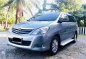 2009 Toyota Innova Gray SUV For Sale -0