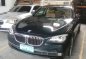 BMW 750Li 2012 for sale-2