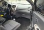 2017 Toyota Wigo 1.0G 2017mdl Automatic-8