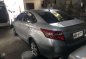 2015 Toyota Vios for sale-2