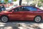 Reasonably Priced 2010 Honda Civic 1.8S AT-0