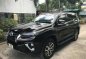 Toyota Fortuner 2016 for sale-2