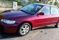 Honda Accord Vtec Limited Edition 2000 For Sale -0