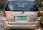 2010 Toyota Innova FOR SALE -9